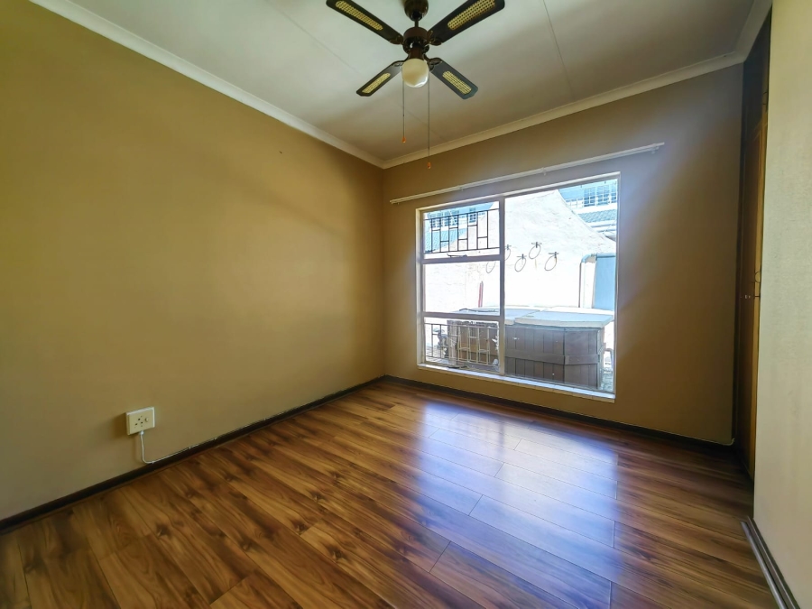 3 Bedroom Property for Sale in Potchefstroom North West